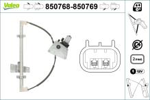 VALEO 850768